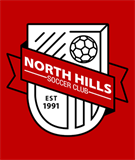 North Hills Soccer Club
