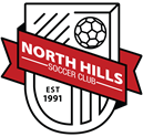 North Hills Soccer Club